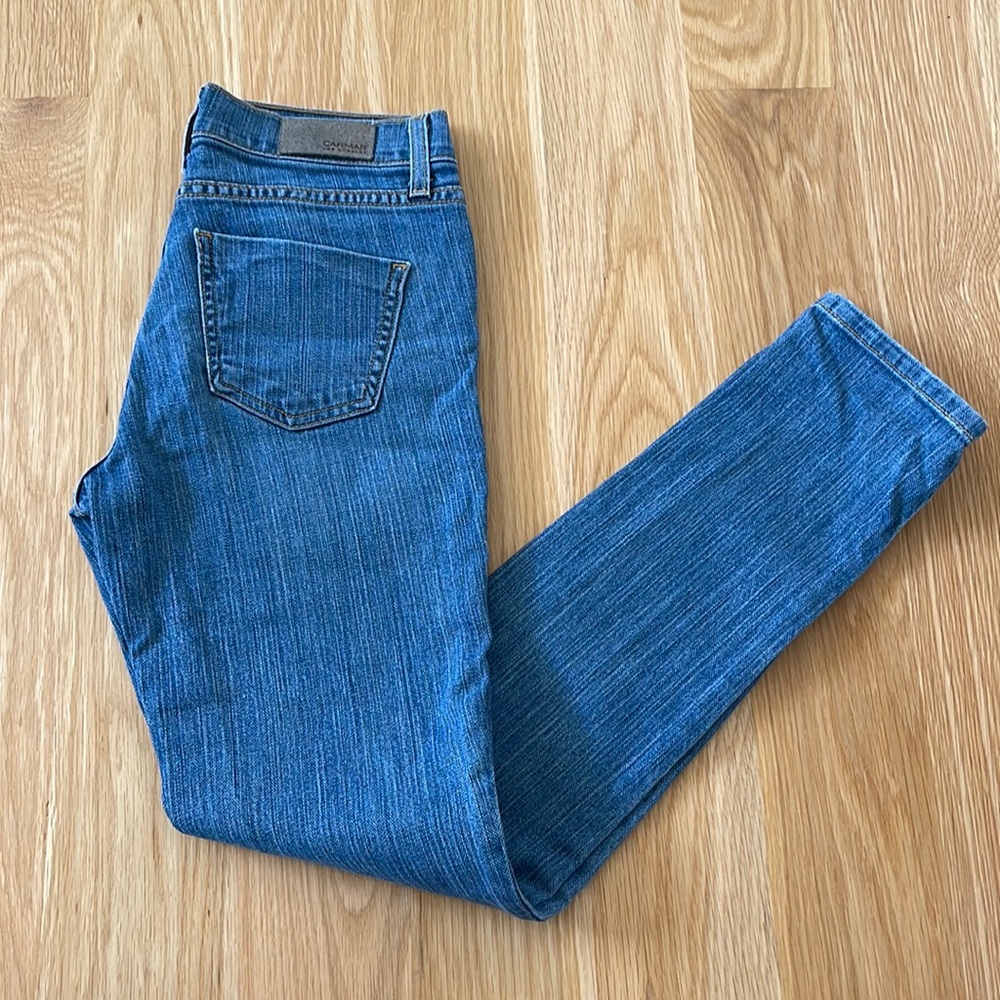 Carmar Los Angeles jeans size:25